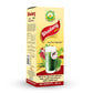 Basic Ayurveda Shadang Juice 500 ml