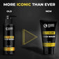 Beardo Ultimate Face wash Combo