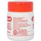 Baidyanath Jhansi Isabbael Herbal Granules - Swadesiicart