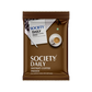 Society Daily Coffee Premix Pouch | Swadesiicart