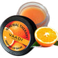 Vaadi Herbals Lip Balm - Orange - Swadesiicart