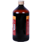 Multani Arvindasava Syrup | Swadesiicart