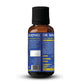 Dr. Vaidya's Tulsi Ginger Cough Syrup | Swadesiicart
