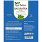 Ved Tattva Baelpatra Powder | Swadesiicart