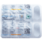 Apex Cresvin Beta Capsules | Swadesiicart