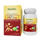 Rajasthan Herbals Neutra Herbals Vita Day Capsules | Swadesiicart