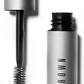 Bobbi Brown Smokey Eye Mascara Mini - Black | Swadesiicart
