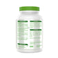 MuscleBlaze Gokshura Tablets