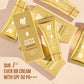 MyGlamm Super Serum BB Cream - 201 Pine - Swadesiicart