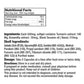 Curegarden Natural Rhulief Softgels - Swadesiicart