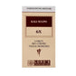Lord's Homeopathy Kali Phos Biochemic Tablets