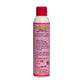 Action Pharma Action Satreetha Herbal Sat | Swadesiicart