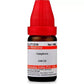 Dr. Willmar Schwabe India Camphora Dilution | Swadesiicart