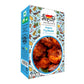 Shri Malhari Prawns Fry masala