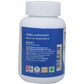 Ved Tattva Migraplus Tablets | Swadesiicart