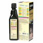 Herbal Canada SJ Ras - Swadesiicart