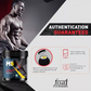 MuscleBlaze Citrulline Malate | Swadesiicart