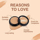 Insight Cosmetics Concealer - Rose Ivory - Swadesiicart