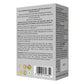 Wow Skin Science Activated Bamboo Charcoal Bathing Bar - Swadesiicart