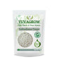 Yuvagrow Sabudana - Swadesiicart
