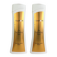Hydrofil Moisturizing Lotion - Swadesiicart