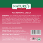 Nature's Essence Facialist Age Renewal Cream - Swadesiicart