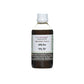 S N Pandit Ayurveda Brahmi Taila - S N Pandit Ayurvedic
