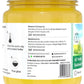 Farm Naturelle A2 Vedic Sahiwal Ghee - Desi Cow Ghee | Natural, Healthy, and Pure | Cultured Cow Ghee - Swadesiicart