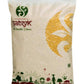 Siddhagiri's Satvyk Organic Foxtail Millet - Siddhagiri Swasthya