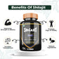 Divya Shree SJ Capsules | Swadesiicart