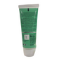Arlak Aloe Vera Neem Face Wash Gel
