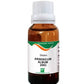 Bio India Homeopathy Arsenicum Album Dilution