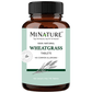 Minature Wheatgrass Tablets | Swadesiicart