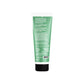 Arata Refreshing Face Wash