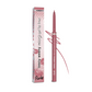 Rude Cosmetics Teeny Weeny Micro Gel Lip Liner - Dream On - Swadesiicart
