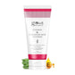Globus Naturals Pimple Clear Glycolic & Salicylic Acid Face Wash