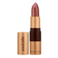 Soultree Ayurvedic Lipstick Massive Mauve 605 - Swadesiicart