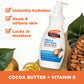 Palmer's Cocoa Butter Formula Daily Skin Therapy Lotion - Swadesiicart