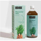 Kapiva Ayurveda Wheat Grass Juice - Swadesiicart