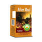 Basic Ayurveda After Meal Tablet | Swadesiicart