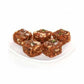 Pulla Reddy Doda Burfi - Swadesiicart