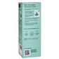 Kapiva Ayurveda Wheat Grass Juice - Swadesiicart