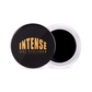 Daily Life Forever52 Intense Gel Eyeliner - IGE001 | Swadesiicart