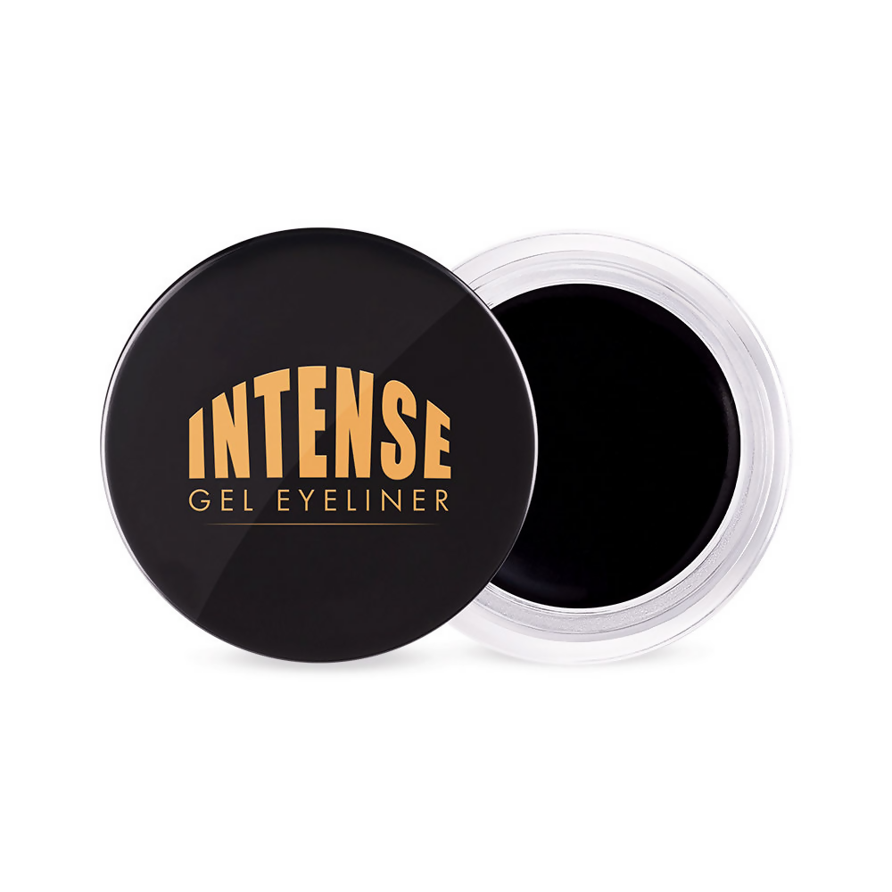 Daily Life Forever52 Intense Gel Eyeliner - IGE001 | Swadesiicart