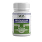 Uma Ayurveda Medopachak Tablets - Uma Ayurveda