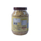Lite Fresh Rolled Oats - Swadesiicart