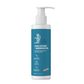 Bake 0.05% Retinol Face Cleanser | Swadesiicart