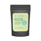 Tea Trunk Mint Matcha Green Tea | Swadesiicart