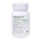 Biotrex Nutraceuticals Noni Capsules (1000mg) - Swadesiicart