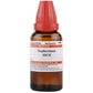 Dr. Willmar Schwabe India Oophorinum Dilution